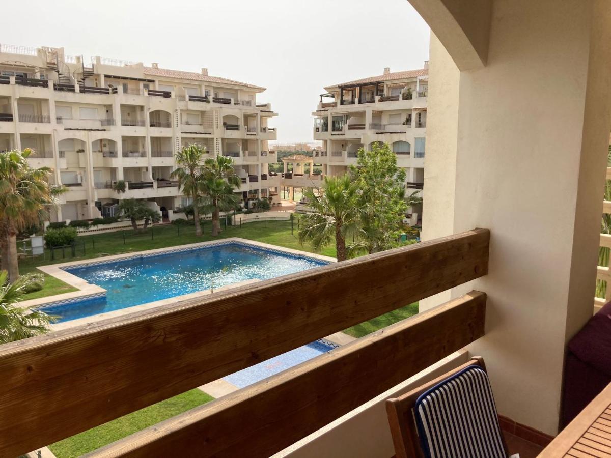 Residencial Vereda Golf 滨海罗克塔斯 外观 照片